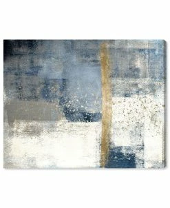 Oliver Gal In The Mid Summer Canvas Art Collection