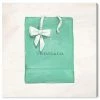 Oliver Gal Jewelry Shopping Bag Canvas Art Collection