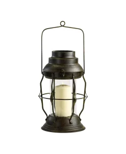Cyan Design Willow Lantern Candleholder