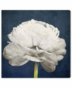 Oliver Gal Pretty View Canvas Art - 24 X 24 X 1.5