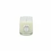 Aroma43 Rhubarb Flower Signature Candle