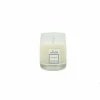 Aroma43 Dark Woods Signature Candle