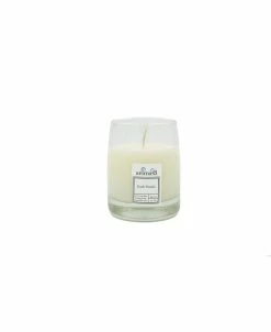 Aroma43 Dark Woods Signature Candle