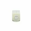 Aroma43 Beach Driftwood Signature Candle