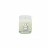 Aroma43 Baltic Waters Signature Candle