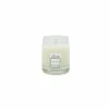 Aroma43 Coconut Water Signature Candle