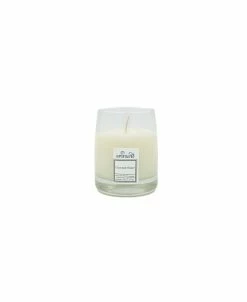 Aroma43 Coconut Water Signature Candle