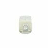 Aroma43 Enchanted Bouquet Signature Candle