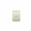 Aroma43 Forest Apple Signature Candle