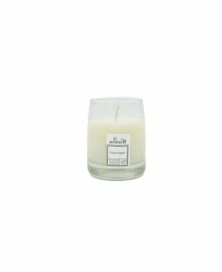 Aroma43 Forest Apple Signature Candle