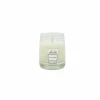 Aroma43 Fruit Delight Signature Candle