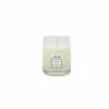 Aroma43 Hawaiian Dream Signature Candle