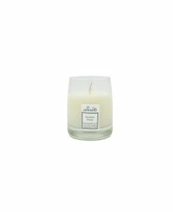 Aroma43 Hawaiian Dream Signature Candle