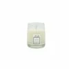 Aroma43 River Moss Signature Candle