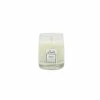 Aroma43 Romantic Waterlily Signature Candle