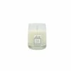 Aroma43 Sea Salt Caramel Signature Candle