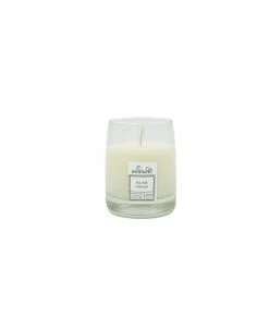 Aroma43 Sea Salt Caramel Signature Candle