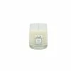 Aroma43 Tropical Guava Signature Candle