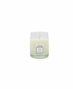 Aroma43 Tropical Guava Signature Candle