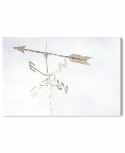 Oliver Gal Southwest Canvas Art Collection