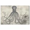 Oliver Gal Tangle Canvas Art Collection