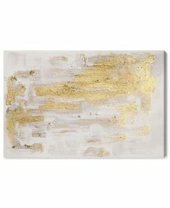 Oliver Gal Pure Love Canvas Art Collection