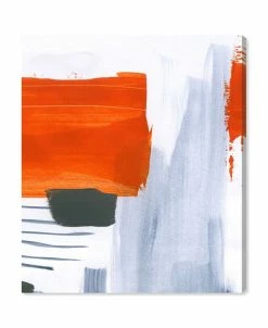 Oliver Gal Muro Canvas Art Collection