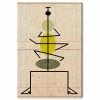 Oliver Gal Macarena Canvas Art Collection