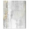 Oliver Gal Abstract Canvas Art Collection