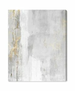 Oliver Gal Abstract Canvas Art Collection