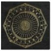 Oliver Gal Sky Compass Canvas Art Collection