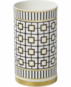 Villeroy & Boch Metro Chic Tea Light