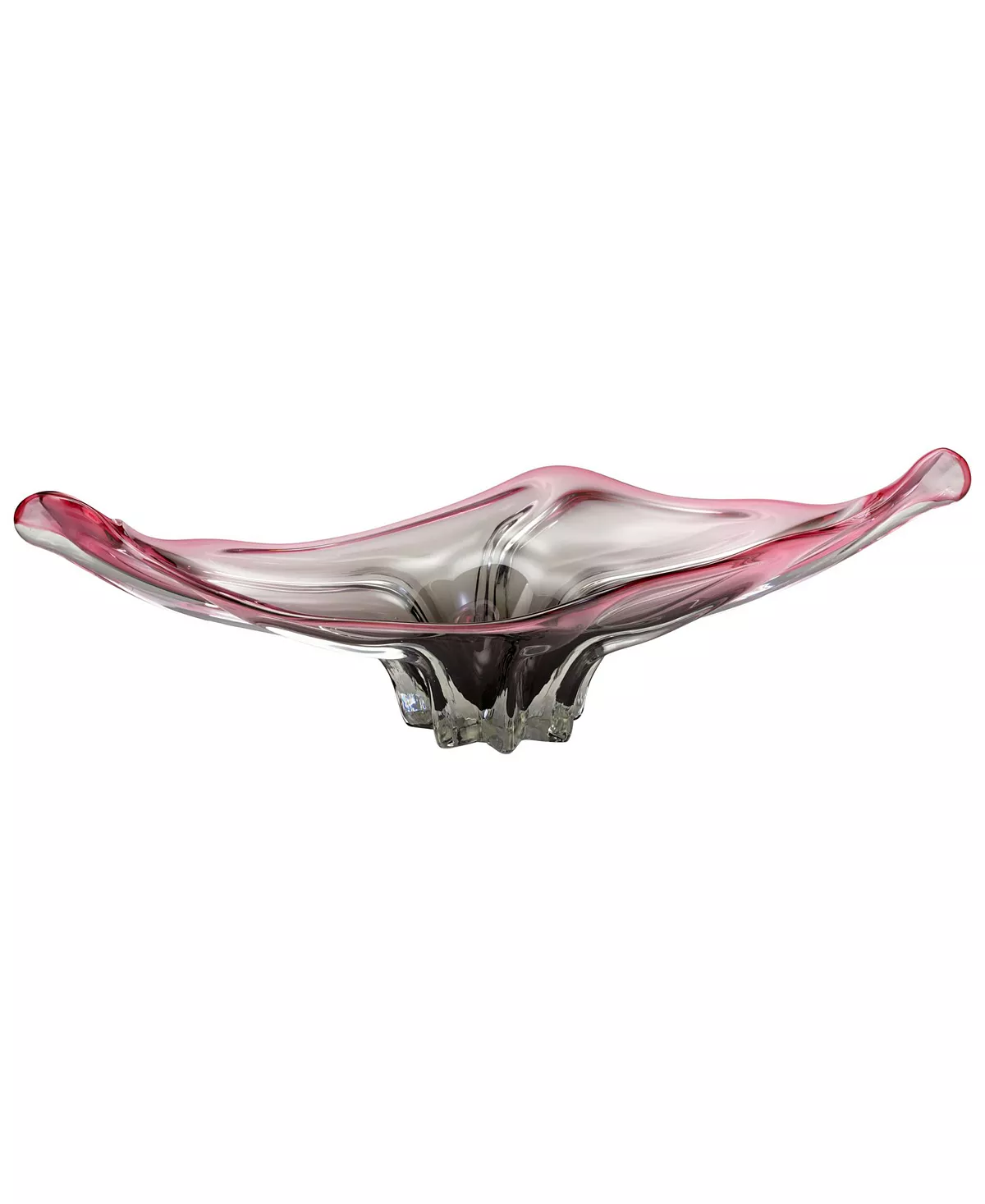 Cyan Design Palermo Decorative Bowl