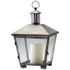 Cyan Design Lta Lantern Candleholder