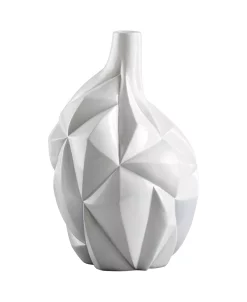 Cyan Design Glacier Vase