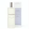 AromaWorks Light Range Petitgrain And Lavender Room And Linen Mist, 100 Ml