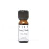 AromaWorks Light Range Petitgrain And Lavender Essential Oil, 10 Ml
