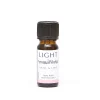 AromaWorks Light Range Basil And Lime Essential Oil, 10 Ml