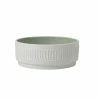 Villeroy & Boch It's My Home Plant Bowl, Blossom