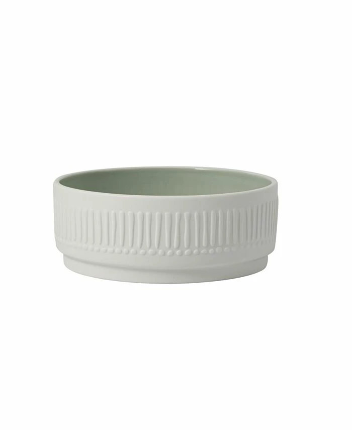 Villeroy & Boch It's My Home Plant Bowl, Blossom