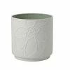Villeroy & Boch It's My Home Flower Pot, Socculente