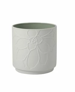 Villeroy & Boch It's My Home Flower Pot, Socculente