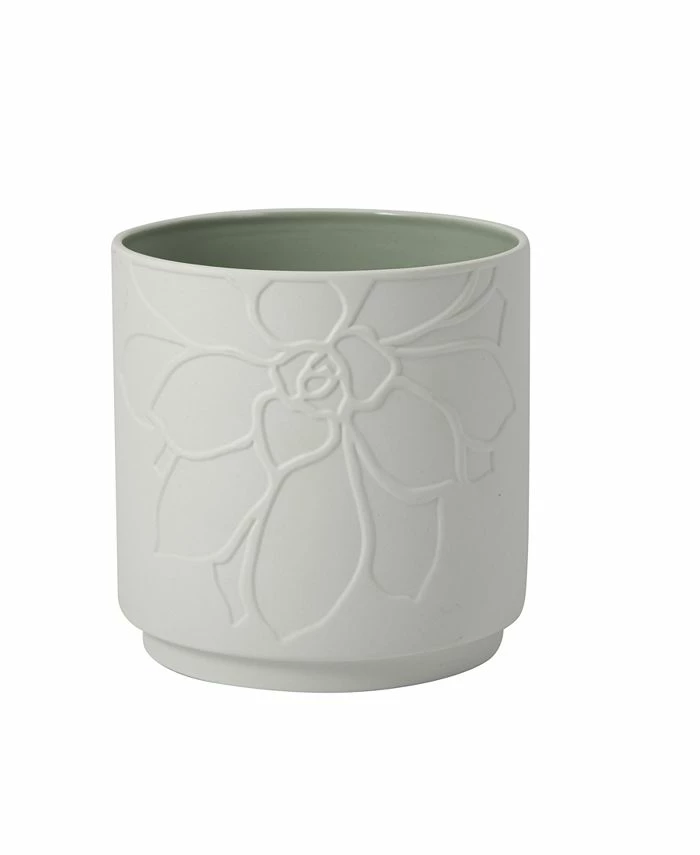 Villeroy & Boch It's My Home Flower Pot, Socculente