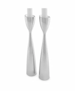 Namb&eacute; Vida Candlestick