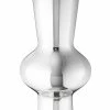 Georg Jensen Alfredo Vase, Large
