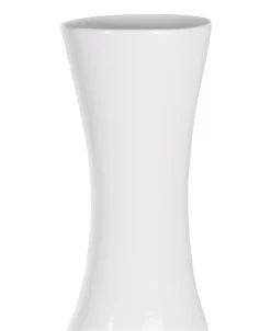 Uniquewise Tall Floor Vase, Black And White Large Floor Vase, 43 Inch Vase, Tall Vase For Home Décor, Interior Decoration, Modern Floor Vase, Tall Vases For Floor -LAFCO Sales Shop 18799581 fpx