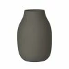 Blomus COLORA Vase, 5.88 X 4
