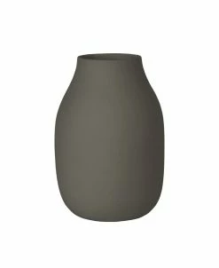 Blomus COLORA Vase, 5.88 X 4