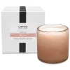 LAFCO New York Retreat Sanctuary Signature Candle, 15.5-oz.