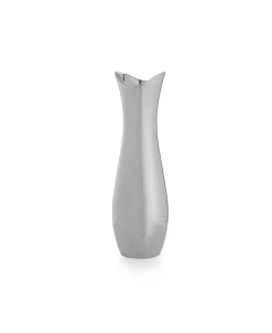 Namb&eacute; Stryker Vase